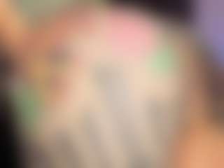 Eva-Jagger's Live Sex Cam Show