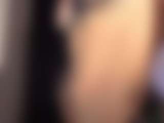 Eva-Jagger's Live Sex Cam Show