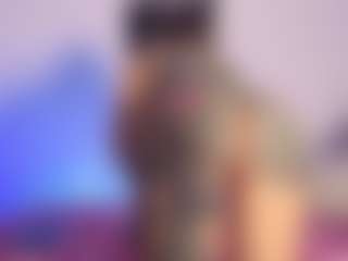 Eva-Jagger's Live Sex Cam Show