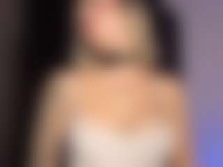 Eva-Jagger's Live Sex Cam Show