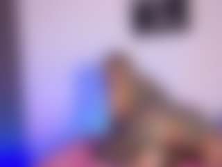 Eva-Jagger's Live Sex Cam Show