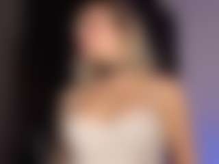 Eva-Jagger's Live Sex Cam Show