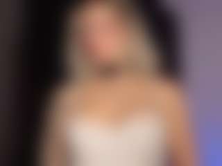 Eva-Jagger's Live Sex Cam Show