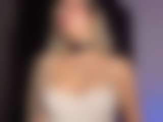 Eva-Jagger's Live Sex Cam Show