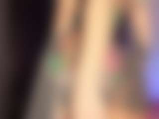 Eva-Jagger's Live Sex Cam Show