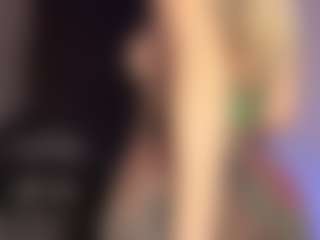 Eva-Jagger's Live Sex Cam Show