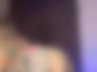 Eva-Jagger's Live Sex Cam Show