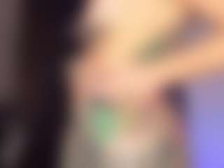 Eva-Jagger's Live Sex Cam Show