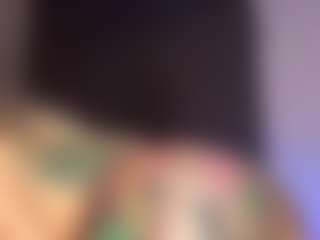 Eva-Jagger's Live Sex Cam Show