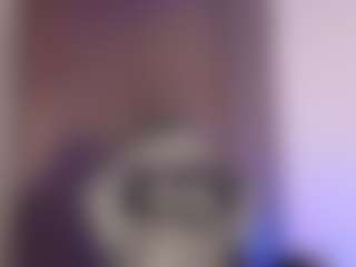 Eva-Jagger's Live Sex Cam Show