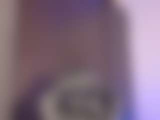 Eva-Jagger's Live Sex Cam Show