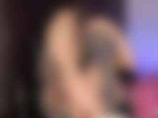 Eva-Jagger's Live Sex Cam Show