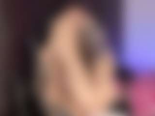 Eva-Jagger's Live Sex Cam Show