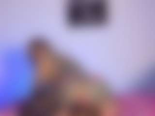 Eva-Jagger's Live Sex Cam Show