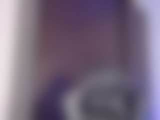 Eva-Jagger's Live Sex Cam Show