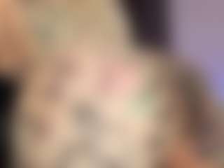 Eva-Jagger's Live Sex Cam Show