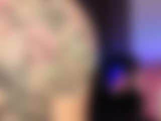 Eva-Jagger's Live Sex Cam Show