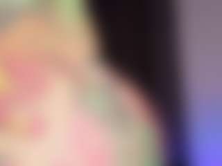 Eva-Jagger's Live Sex Cam Show