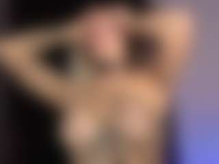 Eva-Jagger's Live Sex Cam Show