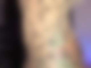Eva-Jagger's Live Sex Cam Show
