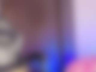Eva-Jagger's Live Sex Cam Show