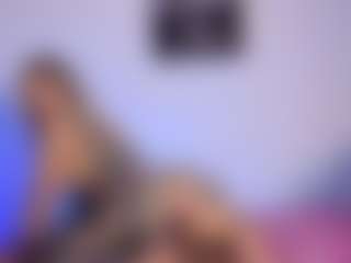 Eva-Jagger's Live Sex Cam Show