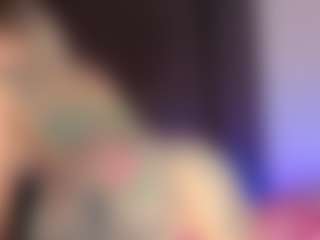 Eva-Jagger's Live Sex Cam Show