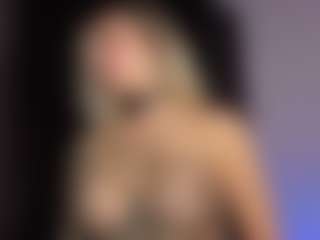 Eva-Jagger's Live Sex Cam Show