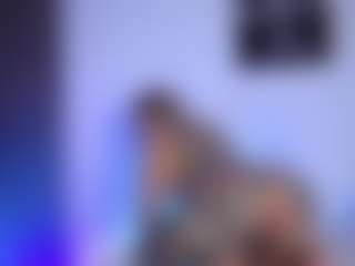 Eva-Jagger's Live Sex Cam Show