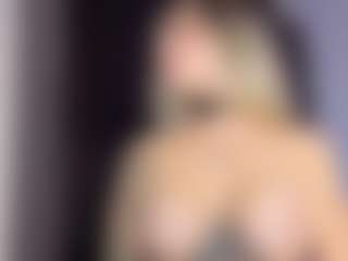 Eva-Jagger's Live Sex Cam Show
