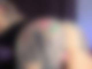 Eva-Jagger's Live Sex Cam Show