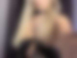 Eva-Jagger's Live Sex Cam Show