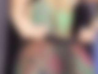 Eva-Jagger's Live Sex Cam Show