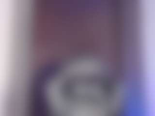 Eva-Jagger's Live Sex Cam Show