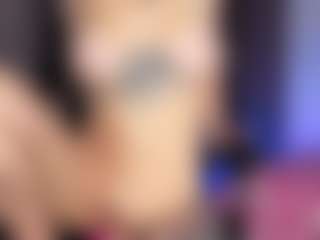 Eva-Jagger's Live Sex Cam Show