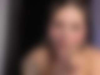 Eva-Jagger's Live Sex Cam Show