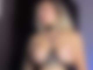 Eva-Jagger's Live Sex Cam Show