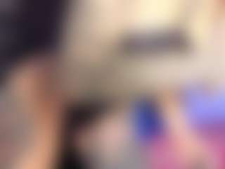 Eva-Jagger's Live Sex Cam Show