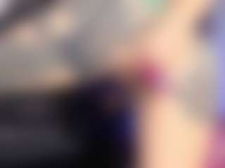 Eva-Jagger's Live Sex Cam Show