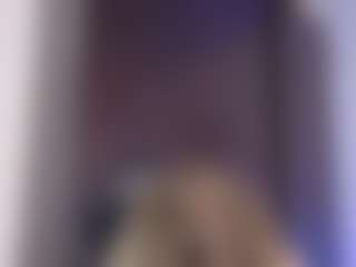 Eva-Jagger's Live Sex Cam Show