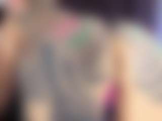 Eva-Jagger's Live Sex Cam Show