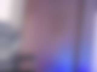 Eva-Jagger's Live Sex Cam Show