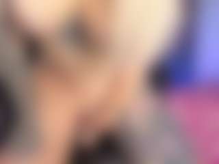 Eva-Jagger's Live Sex Cam Show