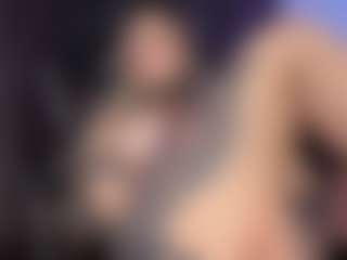 Eva-Jagger's Live Sex Cam Show