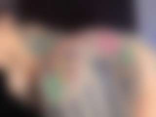 Eva-Jagger's Live Sex Cam Show