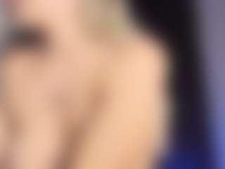 Eva-Jagger's Live Sex Cam Show
