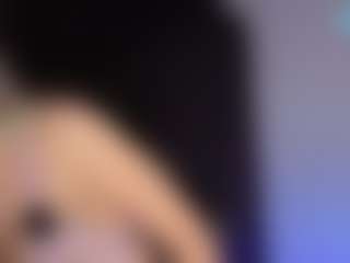 Eva-Jagger's Live Sex Cam Show