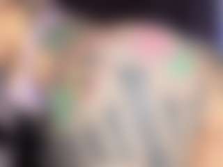 Eva-Jagger's Live Sex Cam Show