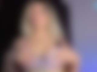 Eva-Jagger's Live Sex Cam Show