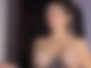 Eva-Jagger's Live Sex Cam Show